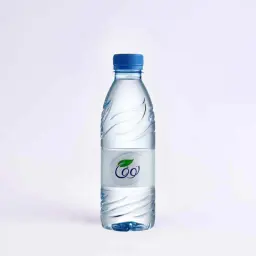 مياه